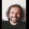 mitul patel