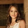 Adrienne Wright