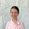 Liliya Chayka BSN