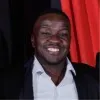 Lebogang Msimanga