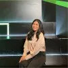 Ratih kusumawardhani