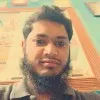 Mohammed Rahim