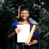 Olaide Oduyemi