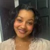 Melanie Shaw