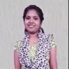 Manimegala Karuppusamy