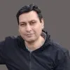 Harpreet Singh