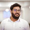 Mohammed Sajad Pilakkal