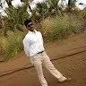 Deepak Kumar