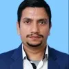kamlesh prasad