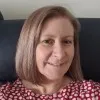 Laurinda Hinder