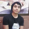 Hanafi Marlan