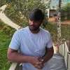 Paranthaman
