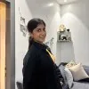 Pari Sehgal