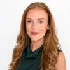 Chloe Baston