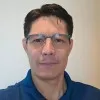 Marcelo Villarroel