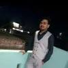 Vishal Saini