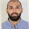 Mostafa