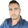 Omer Dafni