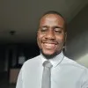 Valiant Khoza