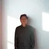 Doni Setiawan