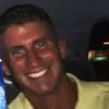 Chris Silva