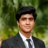 Abhinav Dutta