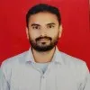 Nitin Kale
