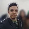 Gustavo Rocha