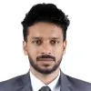 Alen George Abraham