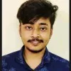 Somnath Dey