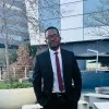 Phemelo Molopyane
