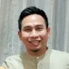 Christmartin Hanandito Satrio