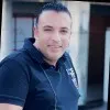 Hesham Elsayed