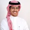 Fahad AlMashal