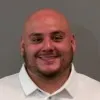 Robert Ibarra