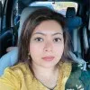 Nusrat Jarin