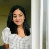 Gayatri Deshmukh
