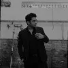 Muhammad Maaz