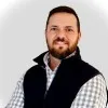 Ryan Vogel
