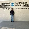 Mohd Kashif