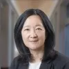Christina Kim