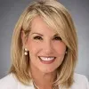 Carolyn Glover Jensen