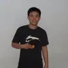 Luong Ba Tuyen