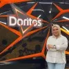 Mariam Tamer