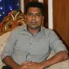 Md Arshad