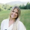 Josie Deluga