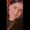 Shivangi Jaiswal