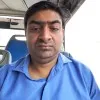 ARUN THAKUR