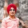 Shlok Singh