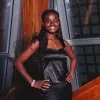 Abigail Lartey